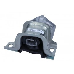 Suport motor Fiat Ducato 2.3 Multijet 2011- 53126888