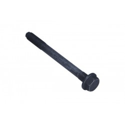 Șurub suspensie VW/Seat T. M12 x 1,5 mm N 903 544 01