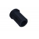 Bucșă arc Toyota T. Hilux VII 04-15 stânga/set 90385-T0009