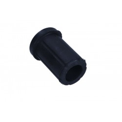 Bucșă arc Toyota T. Hilux VII 04-15 stânga/set 90385-T0009