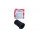 Bucșă arc Toyota T. Hilux VII 04-15 stânga/set 90385-T0009