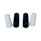 Set montaj amortizor Audi T. Q3/ Seat Alhambra/ Skoda Superb/ VW Passat, Sharan, Touran, Tiguan 1.2TSI-3.6FSI 02.03- (bumpere +