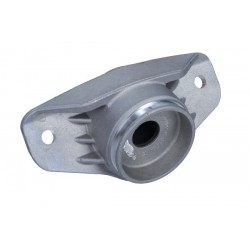 Tampon amortizor Hyundai Tucson Kia Sportage 2015- Stânga/Set 55330-D7000