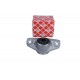 Tampon amortizor Hyundai Tucson Kia Sportage 2015- Stânga/Set 55330-D7000