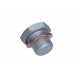 Șurub de scurgere ulei BMW Seria 1 E81 3.0 06- 11 13 7 553 918 S1