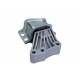 Tampon motor Fiat Ducato 2.0 Multijet 2016- 1367066080