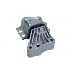 Tampon motor Fiat Ducato 2.0 Multijet 2016- 1367066080