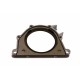 Simering spate arbore BMW Seria 1 E87 2.0 03- 90X172X24 11 14 7 787 262