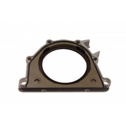 Simering spate arbore BMW Seria 1 E87 2.0 03- 90X172X24 11 14 7 787 262