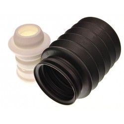 Set montaj amortizor BMW față Seria 5 (E60, E61) (12/01-12/10), X1 (E84) (03/09-) (tamponi+protecții) 31 33 1 094 749 S3