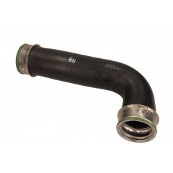 Conductă intercooler Volkswagen 1,9 TDI 1K0 145 834 L