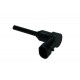 Senzor nivel lichid de răcire Opel Astra 1.2 05- 13 04 702