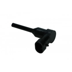 Senzor nivel lichid de răcire Opel Astra 1.2 05- 13 04 702