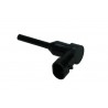 Senzor nivel lichid de răcire Opel Astra 1.2 05- 13 04 702