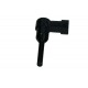 Senzor nivel lichid de răcire Opel Astra 1.2 05- 13 04 702