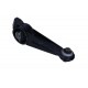 Tampon motor Peugeot 407 180652