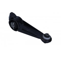 Tampon motor Peugeot 407 180652