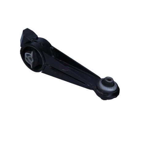 Tampon motor Peugeot 407 180652