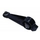 Tampon motor Peugeot 407 180652