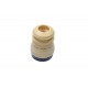 Tampon amortizor BMW model X5 (E70) (02/07-03/10), X6 (E71) (05/08-) 33 53 6 773 236