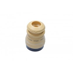 Tampon amortizor BMW model X5 (E70) (02/07-03/10), X6 (E71) (05/08-) 33 53 6 773 236