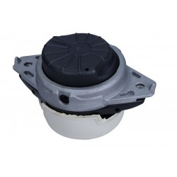 Tampoane motor Mercedes-Benz W166/GLE/GLS 3,0/3,5 166 240 59 17