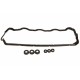 Set garnituri capac supape Volkswagen Golf 1.9 TDI 1991 028 103 483 G S1