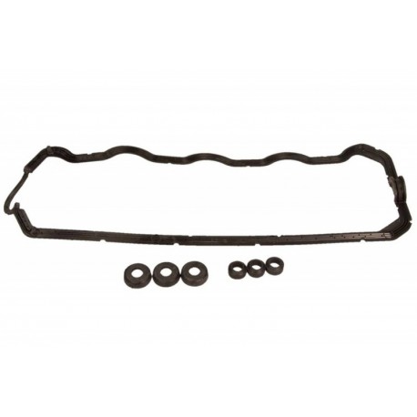 Set garnituri capac supape Volkswagen Golf 1.9 TDI 1991 028 103 483 G S1