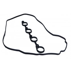 Set garnituri capac supape Kia Ceed 1.4 2012 22441-2B000
