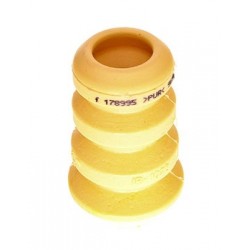 Tampon amortizor Subaru T. Legacy IV/Forester/Impreza 03- 20371FG000