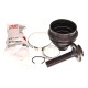 Protecție articulație Audi externă A4/A5/A6/A7 Quattro axă spate 62x27,6x57x35 8R0 598 203 SK1