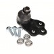 Sworzeń braț suspensie Jeep P. Compass 2016- Stânga/Set K68335043AB