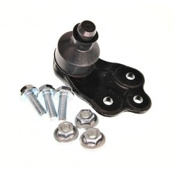 Sworzeń braț suspensie Jeep P. Compass 2016- Stânga/Set K68335043AB