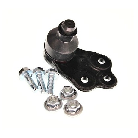 Sworzeń braț suspensie Jeep P. Compass 2016- Stânga/Set K68335043AB