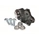 Sworzeń braț suspensie Jeep P. Compass 2016- Stânga/Set K68335043AB