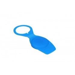 Capac rezervor lichid parbriz Volkswagen, Audi, Seat, Skoda 1K0 955 455