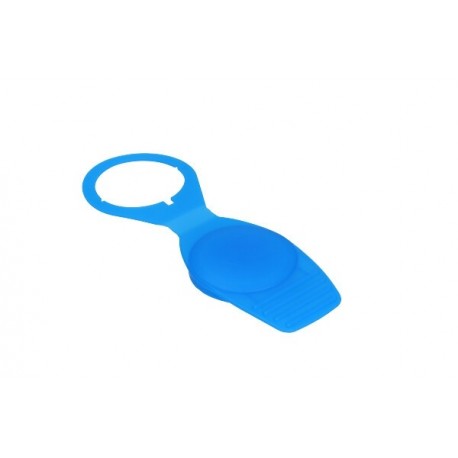 Capac rezervor lichid parbriz Volkswagen, Audi, Seat, Skoda 1K0 955 455