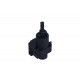 Comutator lumini de frână VAG 6Q0 945 511