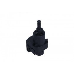 Comutator lumini de frână VAG 6Q0 945 511