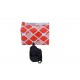 Comutator lumini de frână VAG 6Q0 945 511