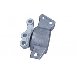 Suport motor Fiat Doblo 1.6/2.0D 10- 2052404200