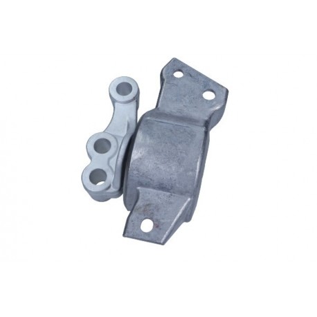Suport motor Fiat Doblo 1.6/2.0D 10- 2052404200