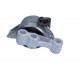 Suport motor Fiat Doblo 1.6/2.0D 10- 2052404200
