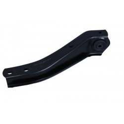 Braț suspensie Opel Corsa A, Corsa A 1.0-1.6 09.82-03.93 Set 0352 044