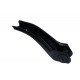 Braț suspensie Opel Corsa A, Corsa A 1.0-1.6 09.82-03.93 Set 0352 044