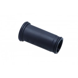 Bucșă montare bujie BMW E46 11 37 7 514 008