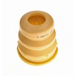 Tampon amortizor Volvo față/spate V50 04-/S40 04-/C30 06- 31329091