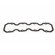 Garnitură capac supape Opel Astra 1.6 95- 0638 192