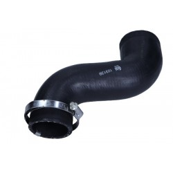 Conductă intercooler DB Sprinter 2006- 906 528 01 82