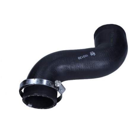 Conductă intercooler DB Sprinter 2006- 906 528 01 82